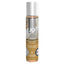 JO H2O - Vanilla Cream Flavoured Lubricant. water-based, 30ml