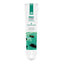 JO - Mint Chip Chill Flavoured Arousal Gel. This vegan gluten-free clitoral gel provides a thrilling tingling sensation to arouse her & a delicious cool mint + dark chocolate taste