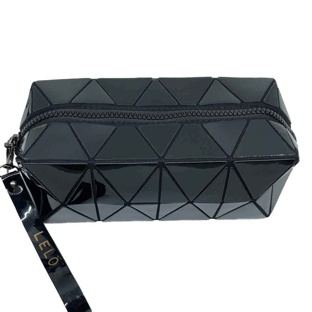 Lelo - Cosmetic Bag (not for individual sale)