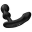 Lovense Edge 2 Bluetooth Prostate Massager is the 2nd gen of their original adjustable vibrating prostate massager that is app-compatible & stimulates his P-spot + perineum. (3)