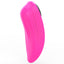 Lovense Ferri Bluetooth Panty Vibrator. Lovense's Ferri is a panty vibrator that secures w/ a magnetic clip & stimulates the clitoris hands-free! App-compatible for more ways to play. (3)