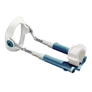 This innovative penis extender uses traction to safely & naturally encourage cell division & tissue growth for permanent penis size increases of up to 28%. MaleEdge Penis Enlarger.