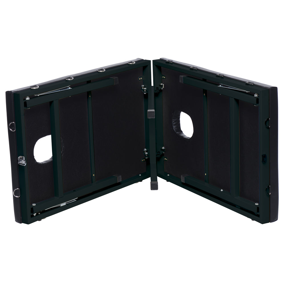 Master Series Extreme Bondage & Milking Massage Table Bed | Sexyland