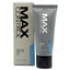Max Control Prolong Gel contains 5% benzocaine to temporarily desensitise the penis to prevent premature ejaculation & prolong your pleasure together.