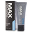 Max Arousal Regular-Strength Cooling Stimulant Pleasure Gel has L-arginine & menthol to increase blood flow to the penis & provides a cooling, tingling effect to enhance sensation.
