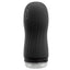 Maxtasy Stroke Master masturbator offers realistic riding/milking sensations that feel like real penetration up to 240 strokes per minute. 2