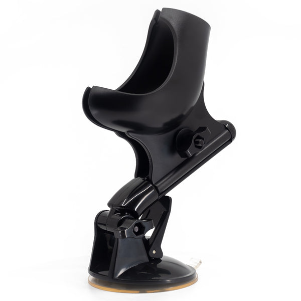 MiaMaxx Hand-Held Sex Machine Wall & Floor Suction Mount Sexyland MiaMaxx Hand-Held Sex Machine Wall & Floor Suction Mount Sexyland