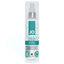 JO - Fresh Scent Misting Toy Cleaner - gentle, fresh-scented cleaner that works quickly to clean. 120ml