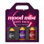 WILDFIRE MOOD MIST GIFT PACK