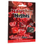 Naughty Nights Raunchy Dare Dice - spice up any night with a lover just roll the 3 dice