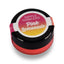 Jelique - Nipple Nibblers - creamy menthol-infused balm plumps + sensitises nipples & lips w/ cooling, tingling sensation. Pink Lemonade