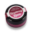 Jelique - Nipple Nibblers - creamy menthol-infused balm  plumps + sensitises nipples & lips w/ cooling, tingling sensation. Raspberry Rave