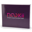 Nookii Adult Card Game - has 3 progressive intensity tiers that take you from foreplay to roleplay to climax. box