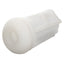 Optimum Power Pulsar Stroker Replacement Sleeve - tight, textured chamber that can be used as is or with the Optimum Power Pulsar Stroker toy. 2