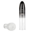 Optimum Series - Executive Automatic Smart Pump. Extra-large automatic penis pump has a manual & exercise pumping mode w/ 3 intensity levels. 4