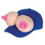 Now you can have the most wanted hats in Australia and be the most popular kit in your group with these Pecker & Boobie Caps. Boobies.