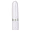  Pillow Talk Lusty Incremental Flickering Lipstick Bullet Vibrator increases vibration intensity when the power button is held & offers 2 toys in 1, a flickering clitoral stimulator & a bullet vibrator. (3)