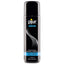 Pjur Aqua - Water-Based Personal Lubricant - silky-smooth water-based lube supplements natural lubrication. 250ml