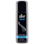 Pjur Aqua - Water-Based Personal Lubricant -  silky-smooth water-based lube supplements natural lubrication. 30ml