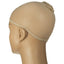 Pleasure Wigs - Mesh Wig Cap stretches to comfortably hide your natural hair for a more realistic-looking wig. Nude (2)
