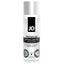 JO Premium Silicone-Based Lubricant - Cooling