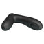 Pretty Love Archenemy Pulsating Prostate Stimulator has 12 pulse wave settings that stimulate your prostate & has a memory function to remember your favourite mode for you. (3)