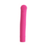 Bring even more pleasure to your play with the Pretty Love Bogey With a curved, bulbous tip that's specifically designed to hit your G-spot, explore its 10 incredible functions of vibration with the touch of a single button. Hot pink-GIF.