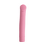 Bring even more pleasure to your play with the Pretty Love Bogey With a curved, bulbous tip that's specifically designed to hit your G-spot, explore its 10 incredible functions of vibration with the touch of a single button. Pink-GIF.