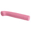 Bring even more pleasure to your play with the Pretty Love Bogey With a curved, bulbous tip that's specifically designed to hit your G-spot, explore its 10 incredible functions of vibration with the touch of a single button. Pink. (3)