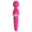 Pretty Love Michael Warming Wand Vibrator heats up to a toasty 48° Celsius for a sensually realistic experience and offers 7 heavenly vibration modes to boot. (4)