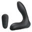  Pretty Love Nasreddin Inflatable Vibrating Prostate Stimulator vibrates in 12 modes & inflates to fill your backdoor with more pleasure than ever. (2)