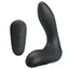  Pretty Love Nasreddin Inflatable Vibrating Prostate Stimulator vibrates in 12 modes & inflates to fill your backdoor with more pleasure than ever. (3)