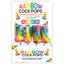 These Rainbow Cock Pops Lollipop on sticks are the world's first multicoloured, multi-flavoured penis lollipops that are a delicious snack or party favour at hens' nights & more. Package.
