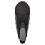 Optimum Series - Rechargeable Grip-N-Stroke. 30-mode vibrating masturbator comes with 2 textured sleeves for your pleasure in a torch-shaped case. 5
