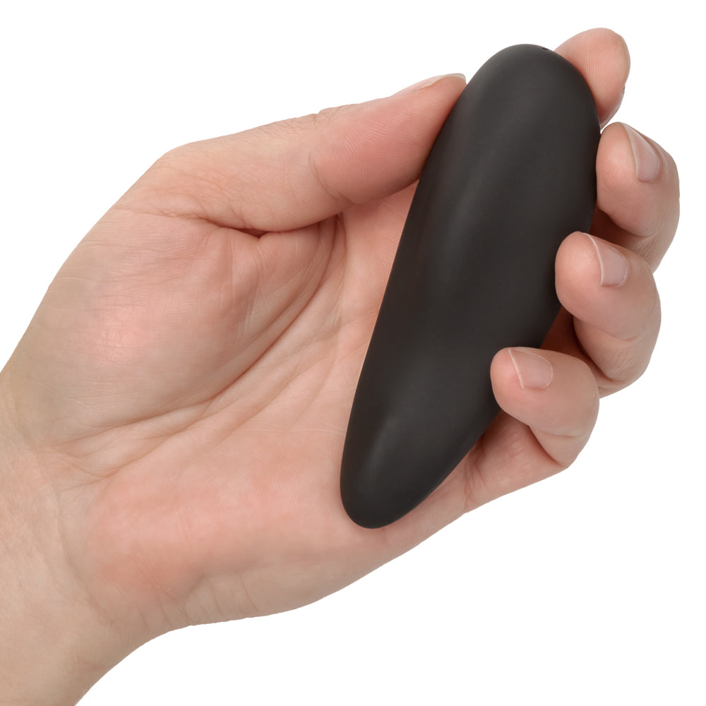 CalExotics Remote Control Boxer Brief Vibrating Stimulator Set Sexyland CalExotics Remote Control Boxer Brief Vibrating Stimulator Set Sexyland