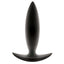Renegade Spade - Small - tapered tip, slim bulbous body and arched t-base