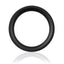Screaming O - RingO Pro - Large - has a wide band for a comfortable & secure fit. Black (2)