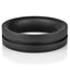 Screaming O - RingO Pro - Large - has a wide band for a comfortable & secure fit. Black (3)