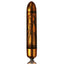 Rocks-Off Dr Rocco's Pleasure Emporium Vibromatic Delights Bullet delivers 10 tantalising vibration modes w/ pinpoint precision thanks to its tapered tip. Daydream.