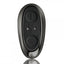 Rocks-Off Rude-Boy Xtreme Remote Control Prostate & Perineum Vibrator delivers 10 vibration modes across dual motors w/ a textured flexible bulbous head & perineal arm for more stimulation. Remote.