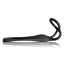 Rocks-Off The Vibe Perineum & Prostate Vibrator With Cock & Ball Ring has a slim prostate probe that leaves room for a penetrating partner + a perineum vibrator & secure cock + ball rings. (2)