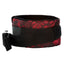 Scandal - Control Cuffs - cuffs have a padded interior to keep the wearer comfortable & an adjustable centre support strap. 7