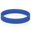Screaming O - Ring O Pro XXL, silicone cockring keeps well-endowed men's erections harder for longer. Blue (2)