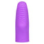  Shane's World - Finger Banger features a ribbed texture for more stimulation & a vibrating bullet you can remove for versatile play. (2)
