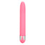 Shane's World - Sorority Party Vibe - All Night Long. Party until the sun comes up w/ this straight vibrator's multispeed settings & waterproof silky-smooth finish. Pink.