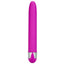 Shane's World - Sorority Party Vibe - All Night Long. Party until the sun comes up w/ this straight vibrator's multispeed settings & waterproof silky-smooth finish. Purple.