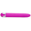 Shane's World - Sorority Party Vibe - All Night Long. Party until the sun comes up w/ this straight vibrator's multispeed settings & waterproof silky-smooth finish. Purple. (2)