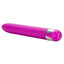 Shane's World - Sorority Party Vibe - All Night Long. Party until the sun comes up w/ this straight vibrator's multispeed settings & waterproof silky-smooth finish. Purple. (4)
