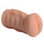 Shequ - Diana Pussy has a tiny diameter for an ultra-snug experience + textured interior for wicked pleasure. (2)