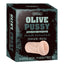 Shequ - Olive Pussy has a super tight textured interior for ultimate pleasure as you stroke & a closed-ended design for superior suction. Package.